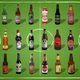 Illustration for article titled The World Cup Of Beer